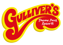 Gulliver's Theme Park Resorts